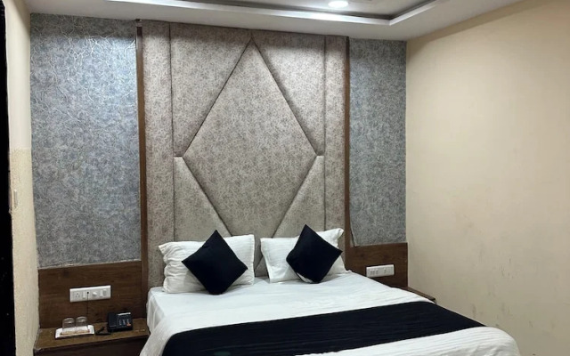 Hotel Royal King