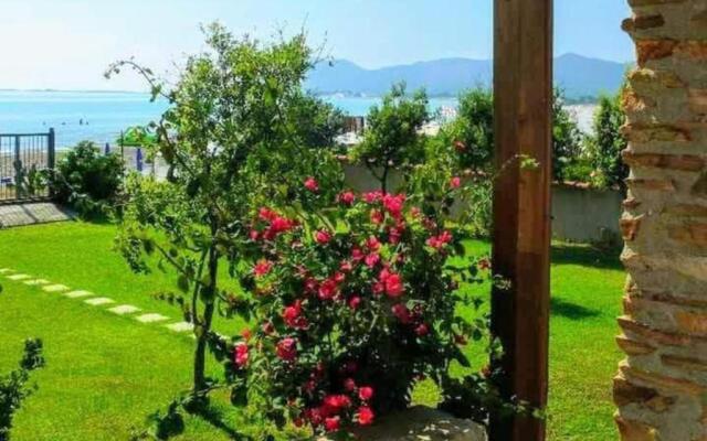 Appartamento Bouganville 2