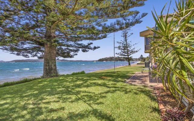 Seaview Cresent, 4