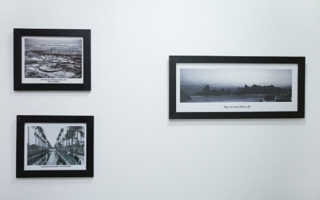 Top Point Copacabana