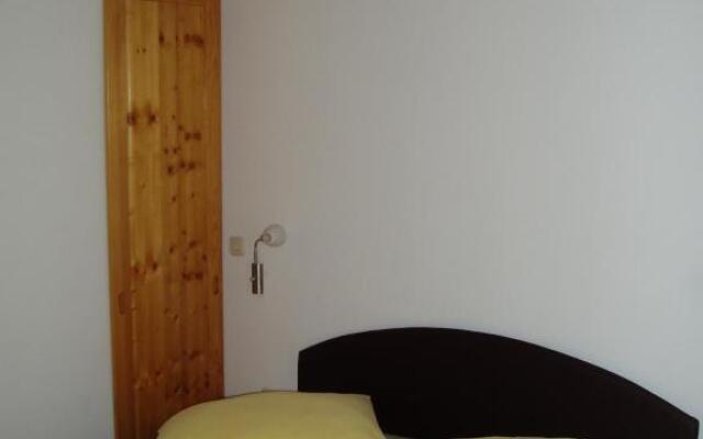 Apartments by the sea Stari Grad, Hvar - 18850