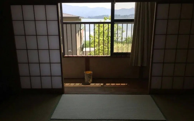 Sampuku