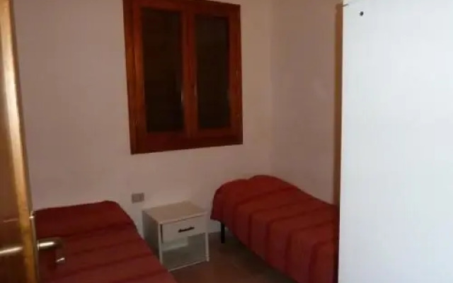 Residenza Orchidea