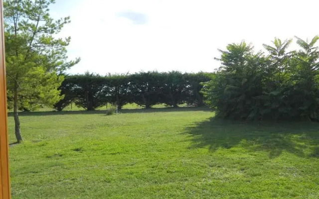 Chambre Dhôtes Les 3 Moulins