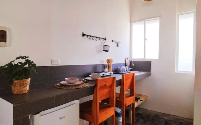 Kite House Cabarete