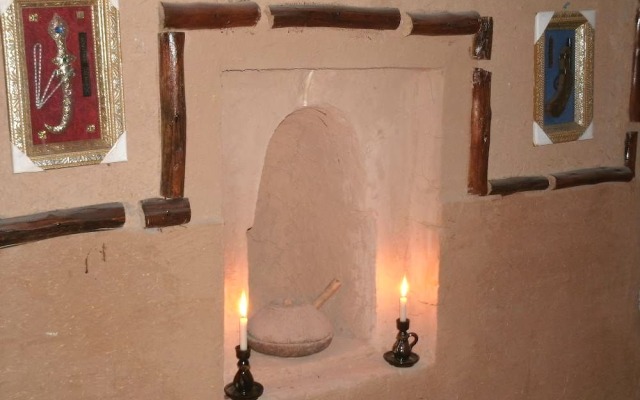 Riad Nkob
