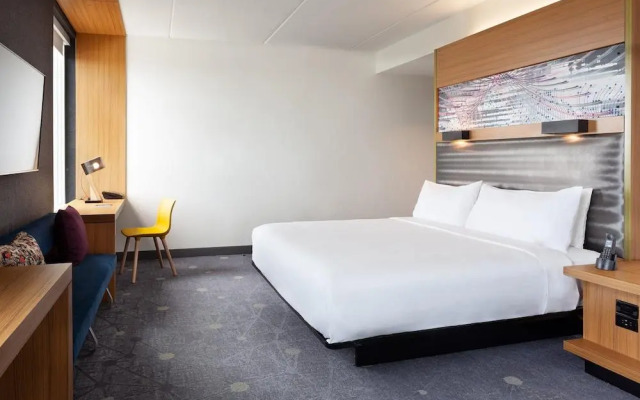 Paradise Isle #15A by Southern Vacation Rentals