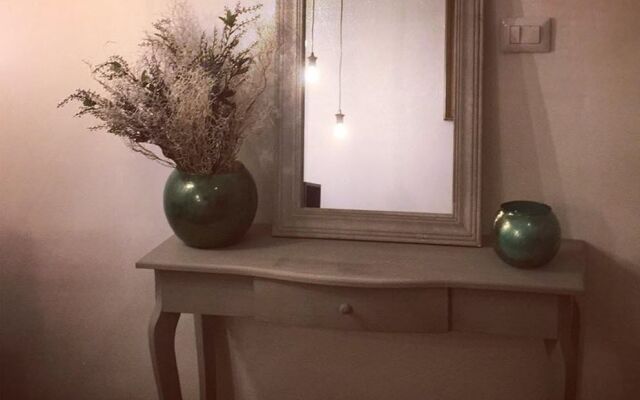 B&B Miseno23