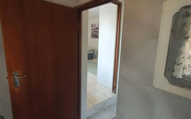 Private Bachelor Apartment 1