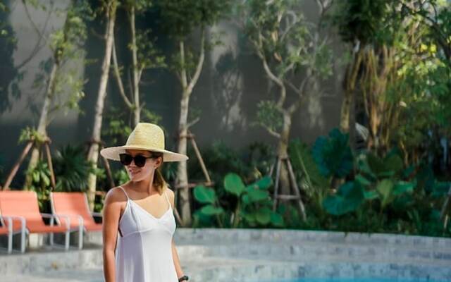 dusitD2 residences hua hin by Patcha B614