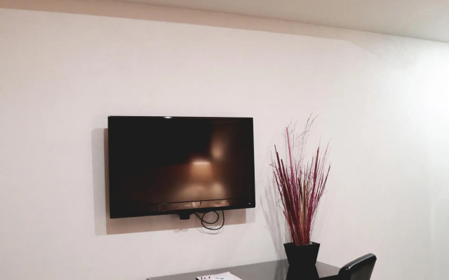 Art Hotel Group