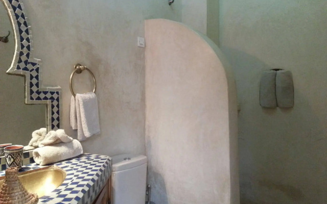 Riad Kechmara