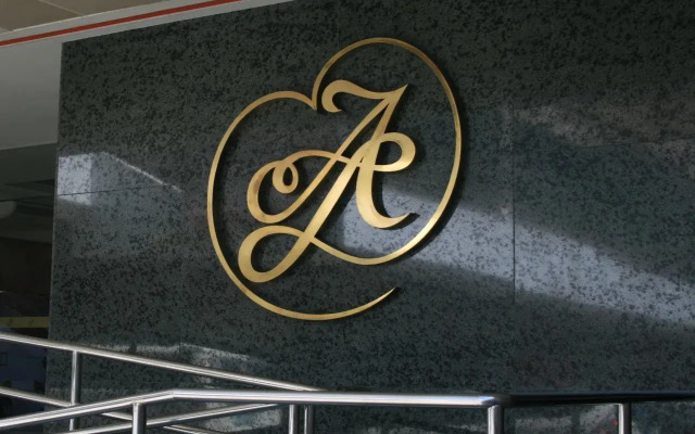 Allure Hotel & Suites