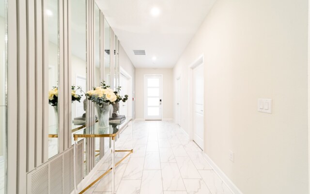 4567 Narrative Lane