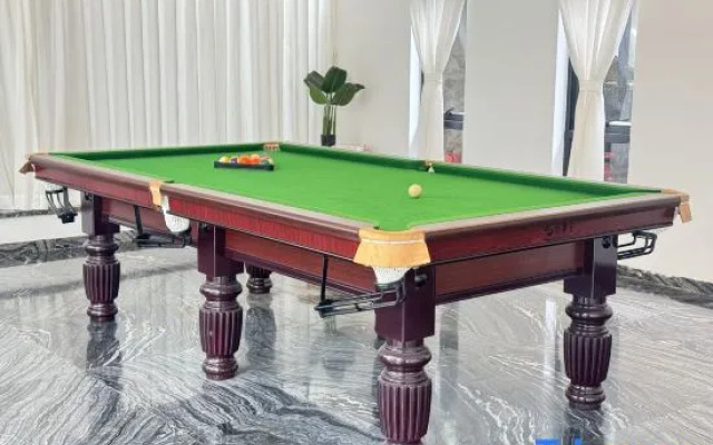 Zuimei Shuyuan Boutique Guesthouse – Entertainment – Meizhou