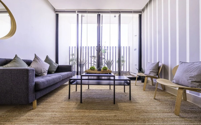 Mabaat - Al Qairawan - 607