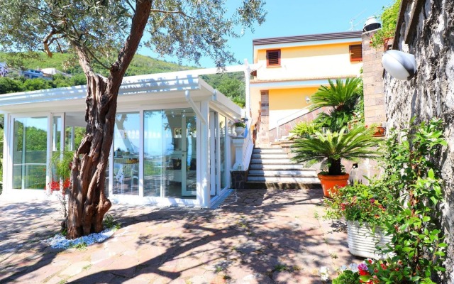 B&B Villa Costanza