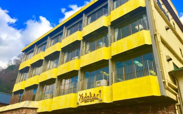hotelImage