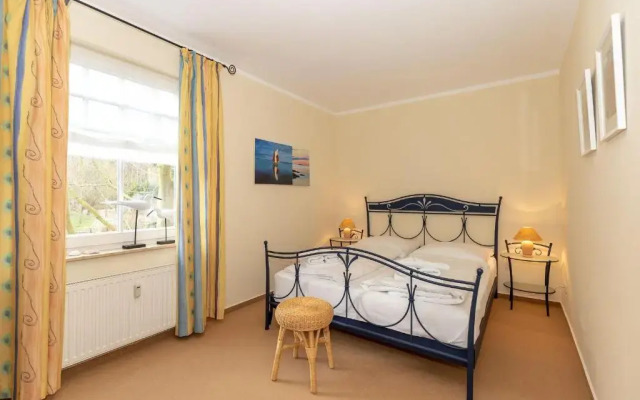 Haus-Ostseewelle-Wohnung-13-312