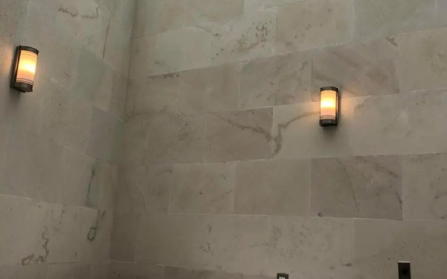 Kaia Suites