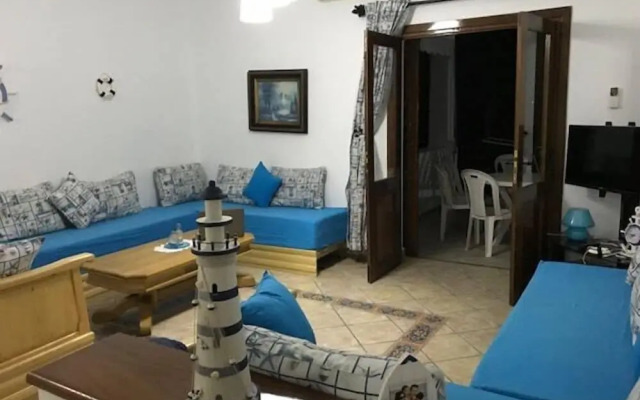 Appartement de Luxe aux Jardins de Cabo