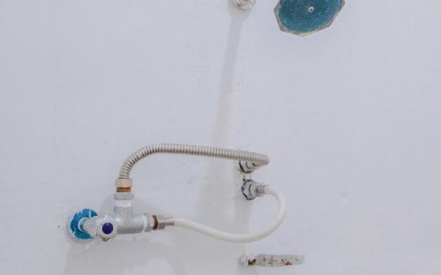 Hotel Nugraha By OYO Rooms