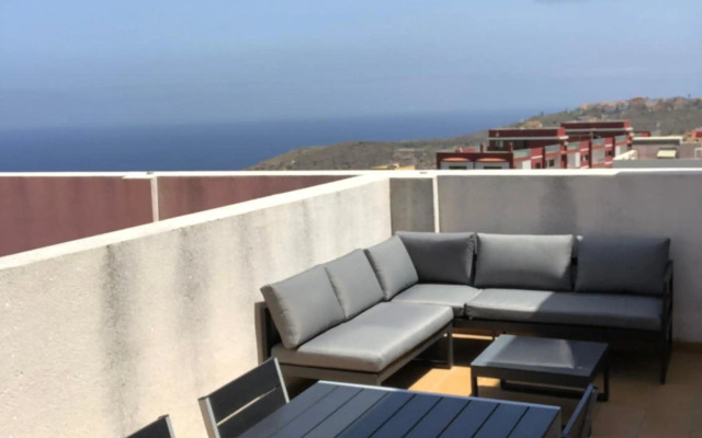 Family Home Drago Chill Out