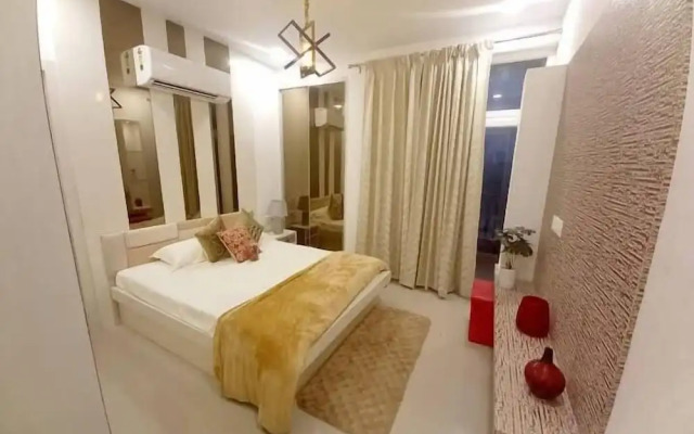 Hotel Rajvanshi