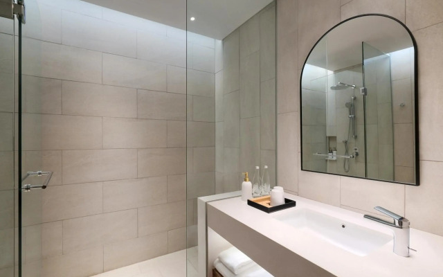 Mercure Tangerang Centre