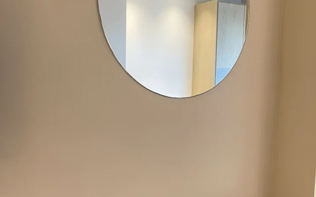 Hotel Boutique Maree