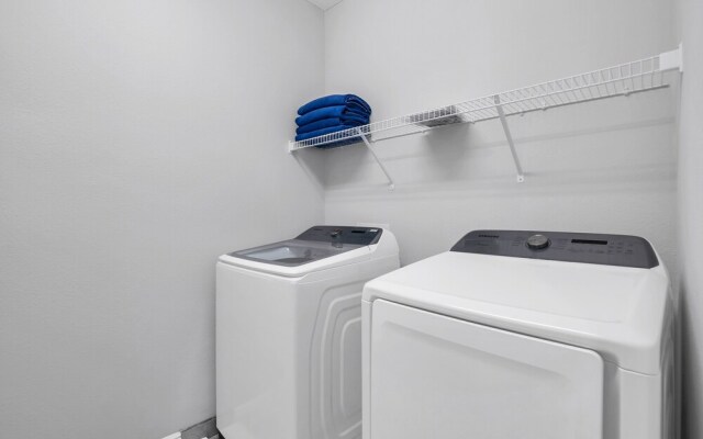 Southfield Villa Encore