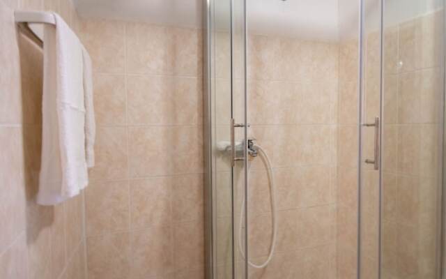 San Giacomo in Rovinj