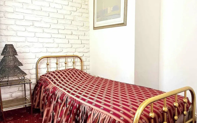 Luxury Family Residence With Free Parking