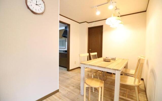 Sky Court 717 - Vacation STAY 80829