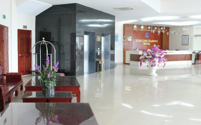 Hung Long Harbour Hotel