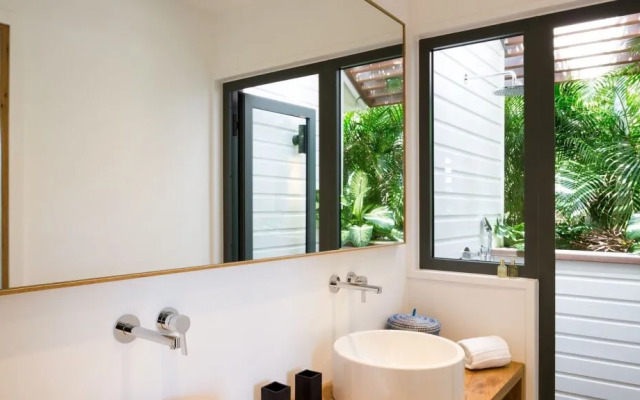 Dream Villa Toiny 728