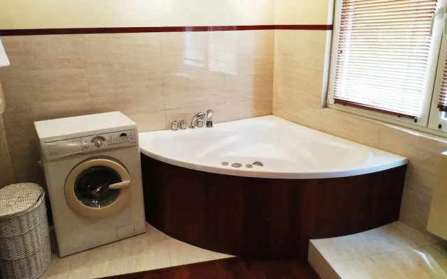 Apartament Królewski Sandomierz