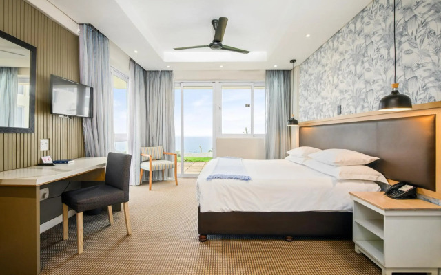 Blue Marlin All-Inclusive Seascape by Dream Resorts