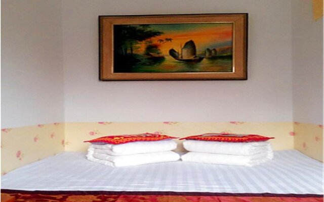 Guilan Inn