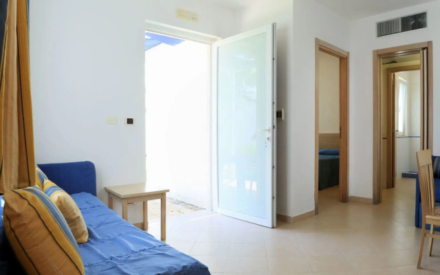 Futura Club Torre Rinalda