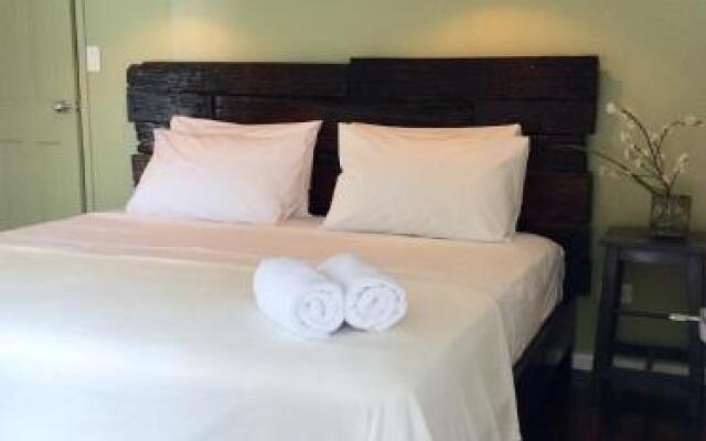 Riva B&B