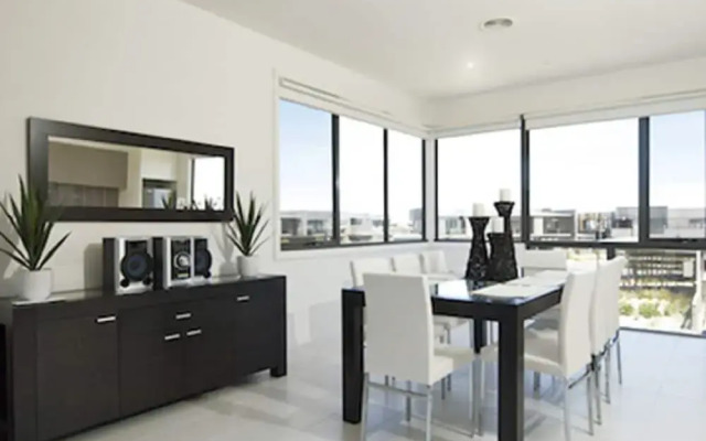 2 Sunset Place Torquay