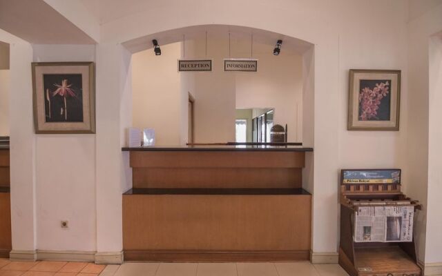 Reddoorz Plus Near Upi Setiabudi