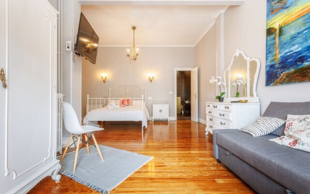Urban Rooms Céntricas By Urban Hosts