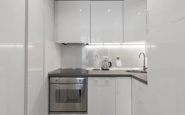 Italianway - Sabotino 19