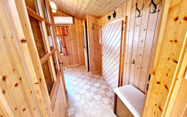 Apartment Near the Gondelbahn With Shared Pool