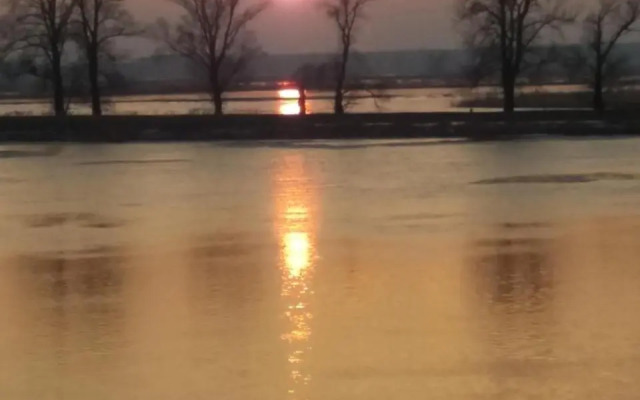 Nad Odra