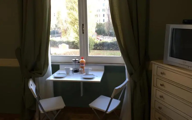 MGP Group San Pietro