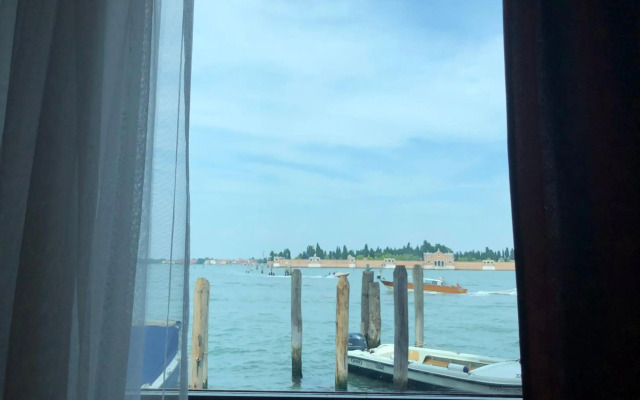 Hotel Vecellio