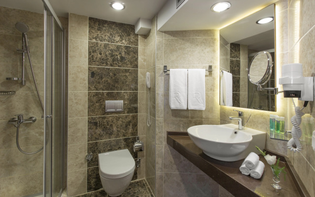 Richmond Ephesus Resort - All Inclusive